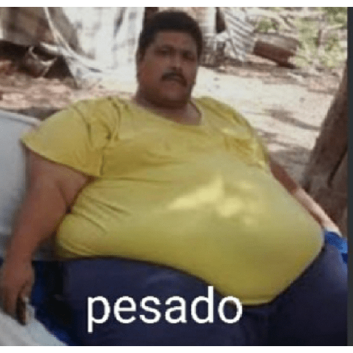 Obras Primas 1.9 preview