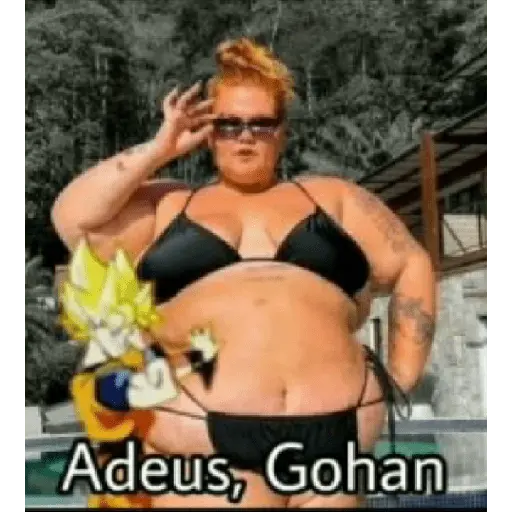 Obras Primas 1.9