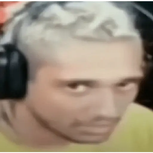 Obras Primas 1.9