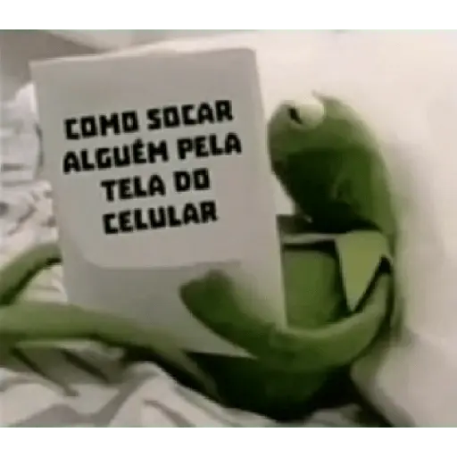 Obras Primas 1.9