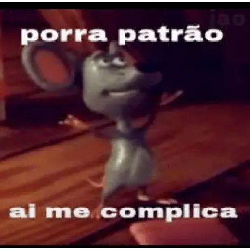 Obras Primas 1.9