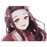 Nezuko Chan :3 ❤️