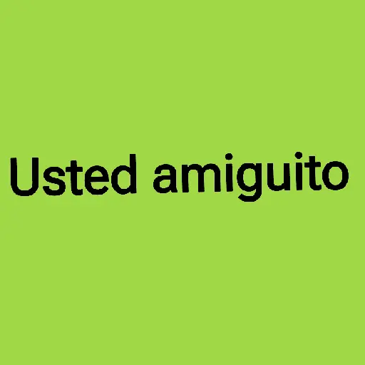 💁 Felipe 😉 mueveloshombritos🔥