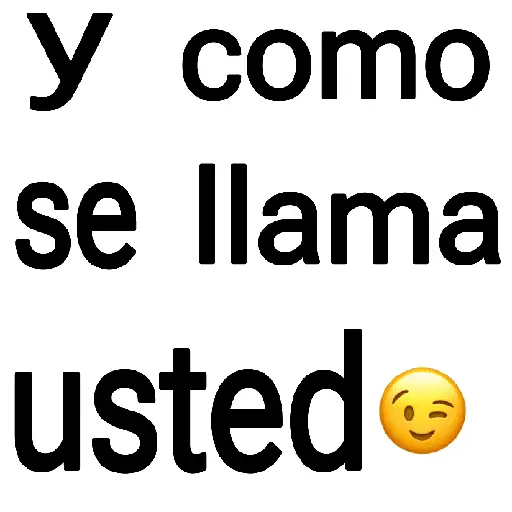 💁 Felipe 😉 mueveloshombritos🔥