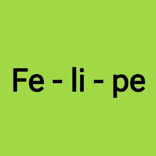 💁 Felipe 😉 mueveloshombritos🔥
