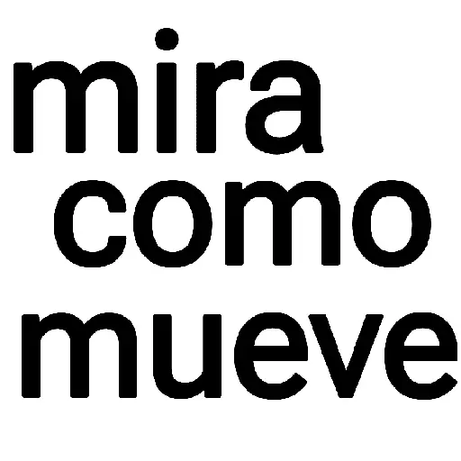 💁 Felipe 😉 mueveloshombritos🔥