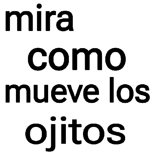 💁 Felipe 😉 mueveloshombritos🔥