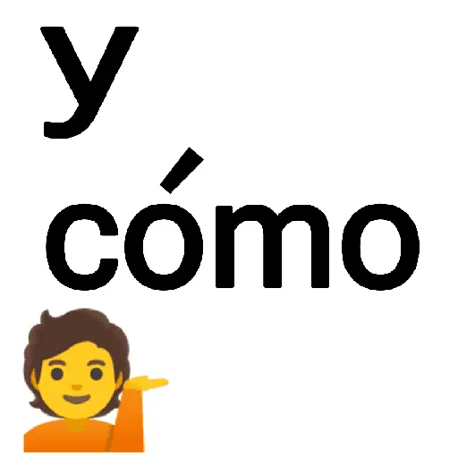 💁 Felipe 😉 mueveloshombritos🔥