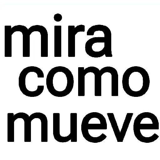 💁 Felipe 😉 mueveloshombritos🔥