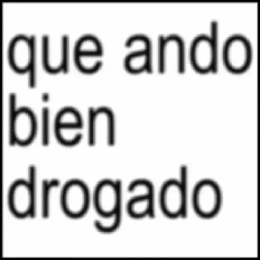 LOL, QUÉ MAL/TikTok🥲
