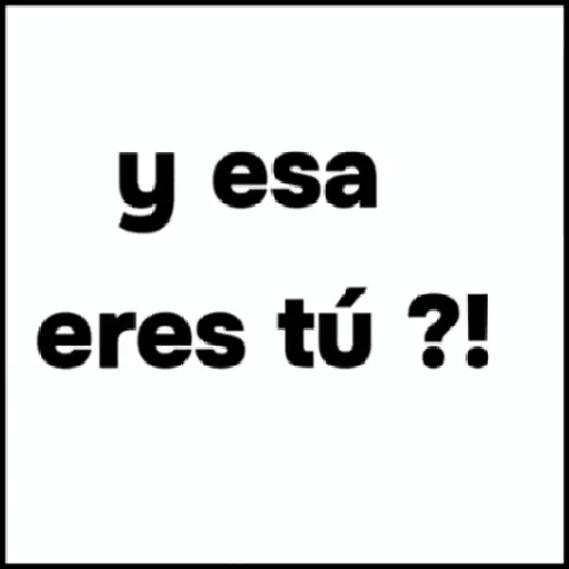 LOL, QUÉ MAL/TikTok🥲