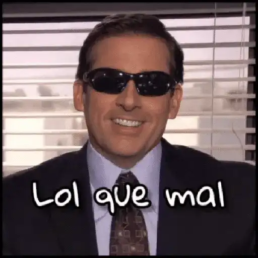 LOL, QUÉ MAL/TikTok🥲 preview