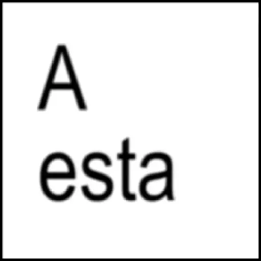 LOL, QUÉ MAL/TikTok🥲