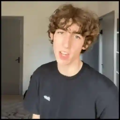LOL, QUÉ MAL/TikTok🥲