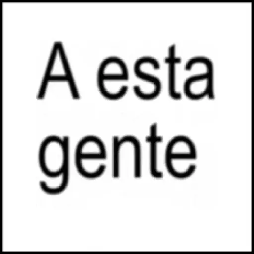 LOL, QUÉ MAL/TikTok🥲 preview