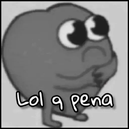 LOL, QUÉ MAL/TikTok🥲