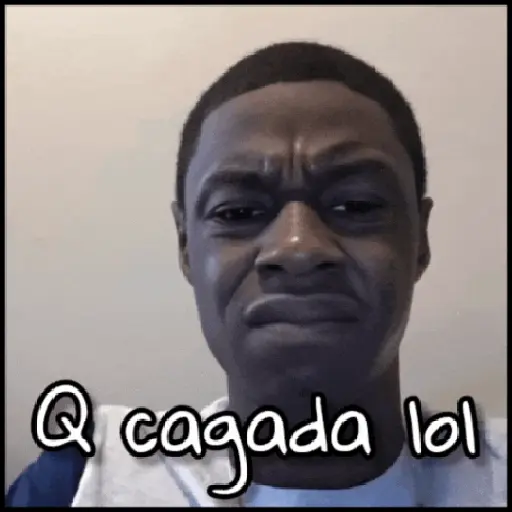 LOL, QUÉ MAL/TikTok🥲 preview
