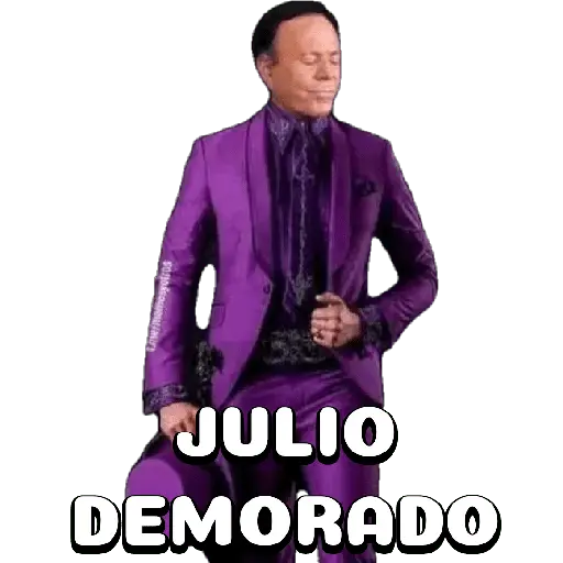 Memes de Julio 