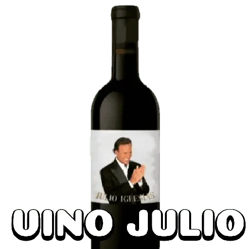 Memes de Julio 