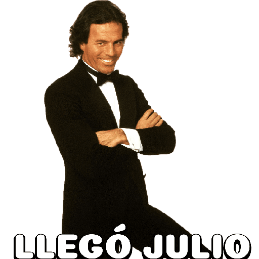 Memes de Julio  preview