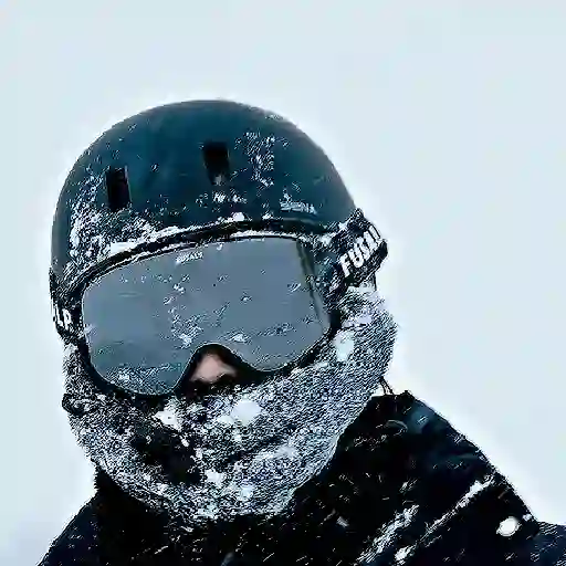 FRIO、COLD、BTS ❄️🐻‍❄️ preview