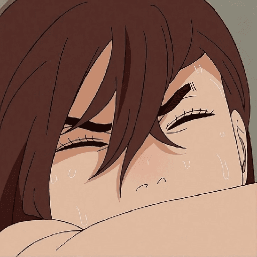 dandadan preview