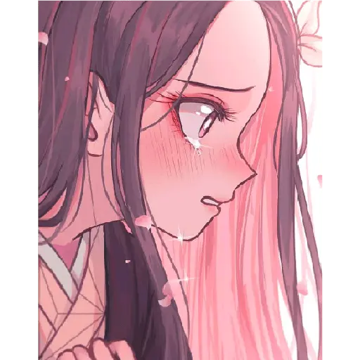 nezuko