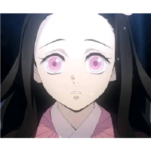 nezuko