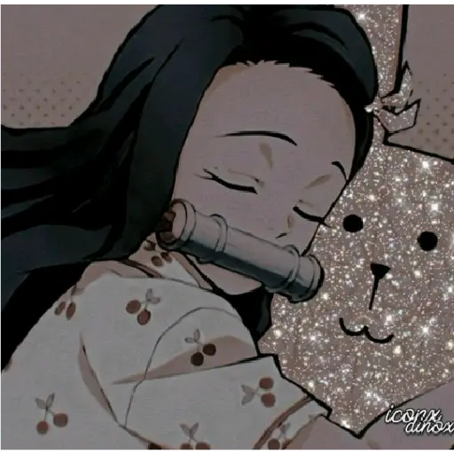 nezuko