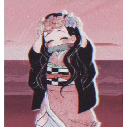nezuko