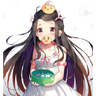 nezuko