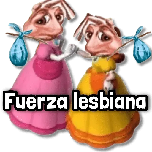 🎯 Stickers sin Filtro #➊⓿ 🎯