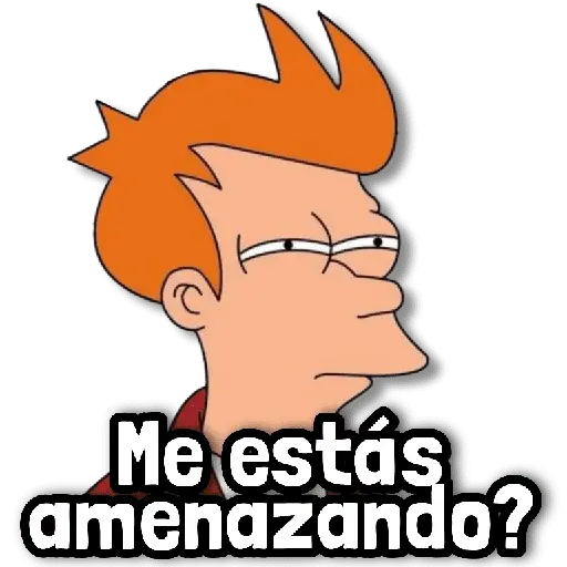 🎯 Stickers sin Filtro #➊⓿ 🎯