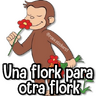 Jorge el Curioso🐒🍌