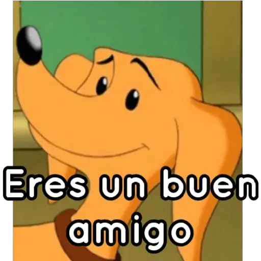 Jorge el Curioso
