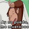 Jorge el Curioso