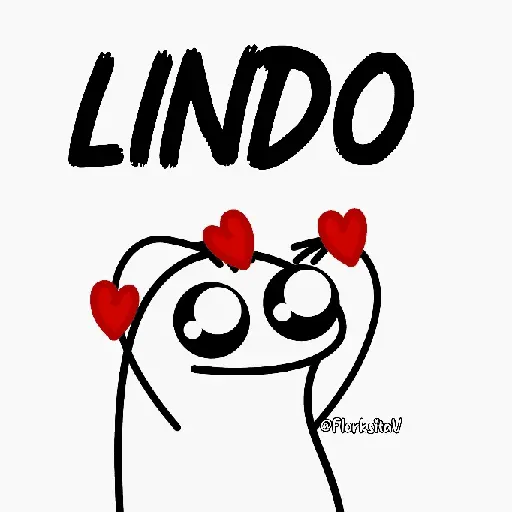 cómo puedes ser tan :😍🥰🩷✨