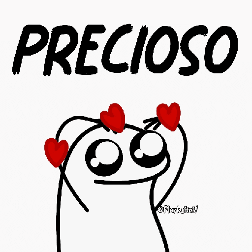 cómo puedes ser tan :😍🥰🩷✨ preview