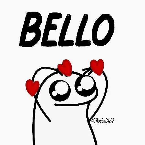 cómo puedes ser tan :😍🥰🩷✨