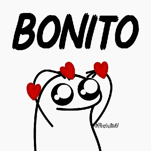 cómo puedes ser tan :😍🥰🩷✨