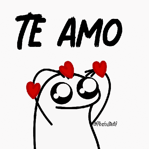 cómo puedes ser tan :😍🥰🩷✨ preview