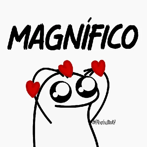 cómo puedes ser tan :😍🥰🩷✨