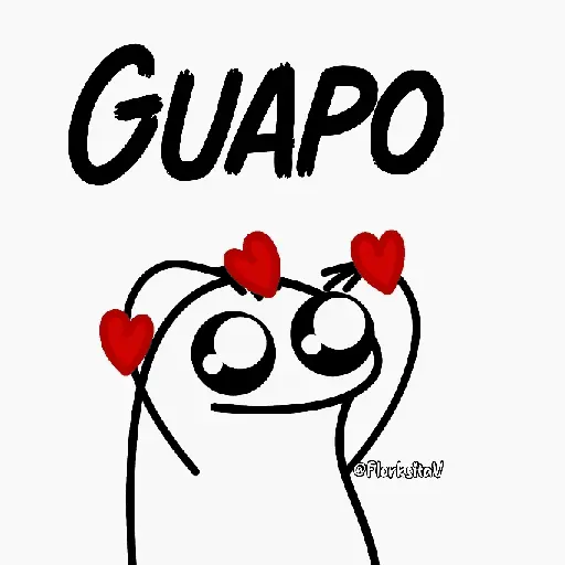 cómo puedes ser tan :😍🥰🩷✨