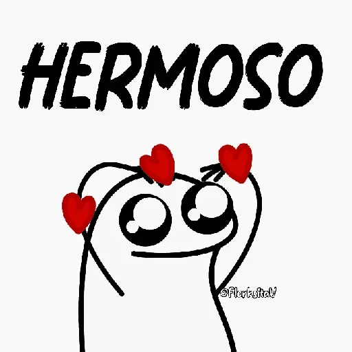 cómo puedes ser tan :😍🥰🩷✨