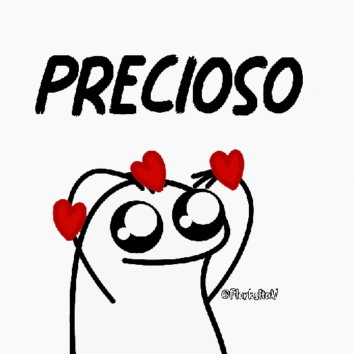 cómo puedes ser tan :😍🥰🩷✨ preview