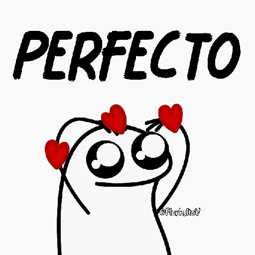 cómo puedes ser tan :😍🥰🩷✨