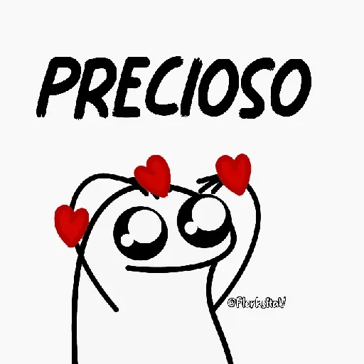 cómo puedes ser tan :😍🥰🩷✨