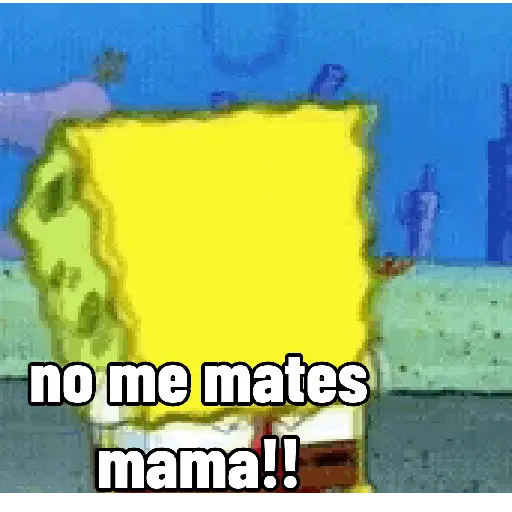 memes squid game 3👑