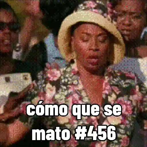 memes squid game 3👑