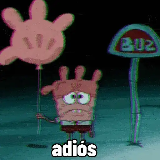 memes squid game 3👑